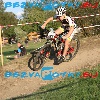 IMG_9139 (2)